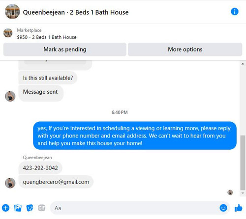 queen.jpg