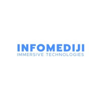 infomediji d o o logo.jpg