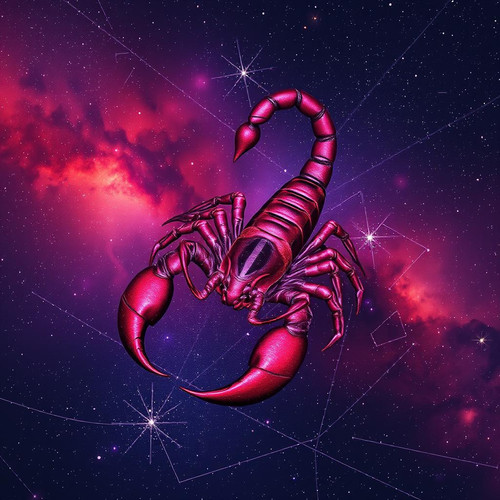 png.jpg