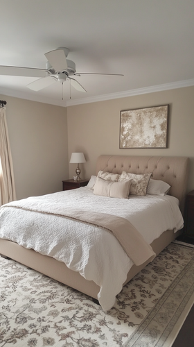 bedroom decor 4890.png