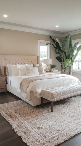 bedroom decor 4893.png