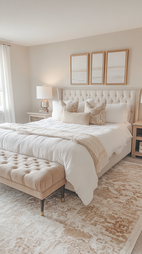 bedroom decor 4892.png