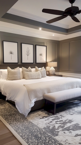 bedroom decor 4779.png