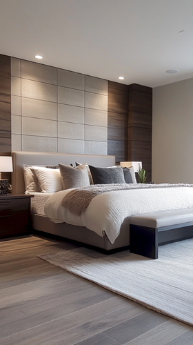 bedroom decor 4781.png