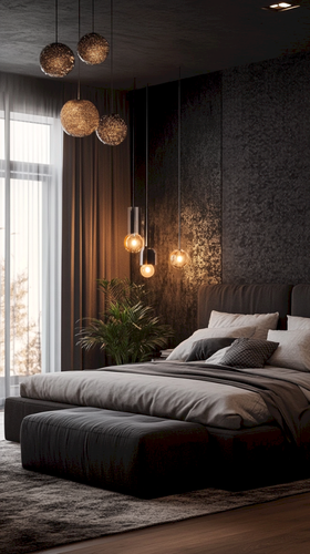 bedroom decor 4780.png