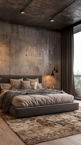 bedroom decor 4785.png
