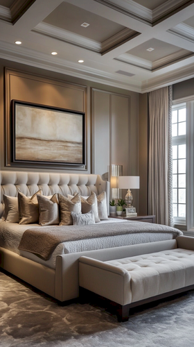 bedroom decor 4782.png