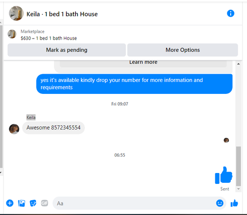 Screenshot 5.png