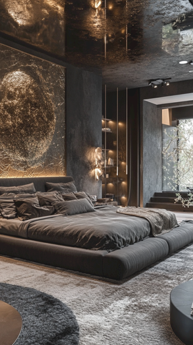 bedroom decor 4829.png