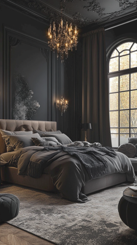 bedroom decor 4828.png