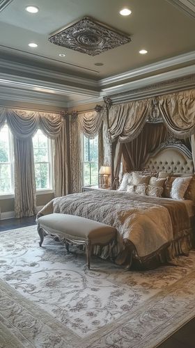 bedroom decor 4825.png