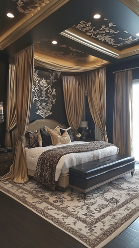 bedroom decor 4834.png