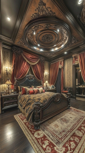 bedroom decor 4835.png