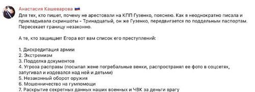 m 0iolnef4yACH37OJOpmp3G 3bpm5yuDH14CKFdatHiti AjE9bfOgoa1VLkqLOVzIaMefKyyj mp4cWx7R5pvAY8UMg4Ite4ps.jpg