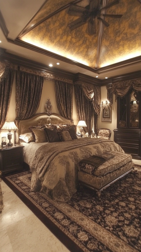 bedroom decor 4830.png