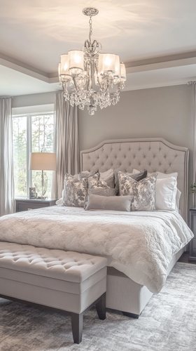bedroom decor 4827.png