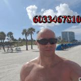 wINEuxNoeU2BQpow3B78ldgBcndUY24Mo8hX1Yh0OBwe3MSWbIemM S37bwkTK0c.gif