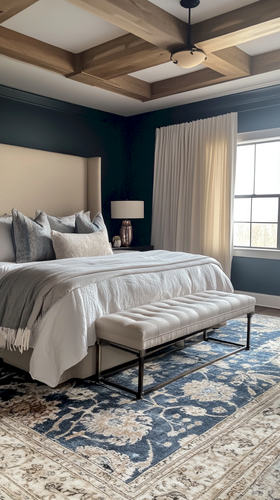 bedroom decor 4713.png