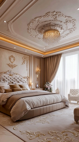 bedroom decor 4709.png