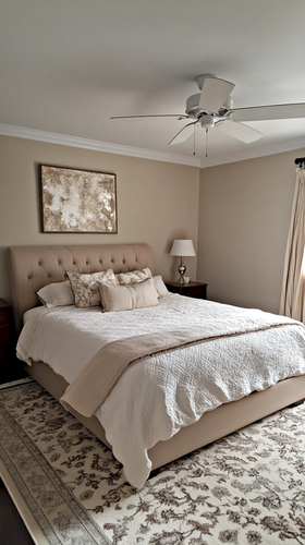 bedroom decor 4626.png