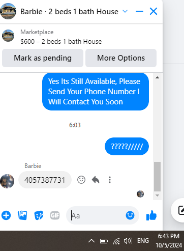 Capture333333333333333333.png