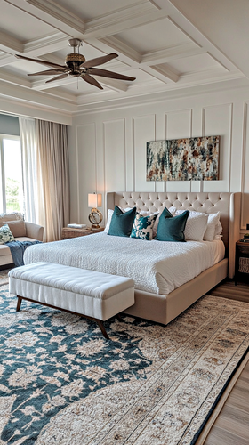 bedroom decor 4627.png