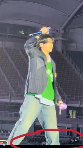 IMG 6781.png