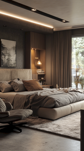 bedroom decor 4928.png