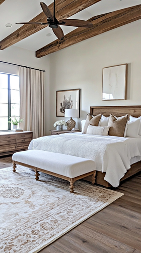 bedroom decor 4620.png
