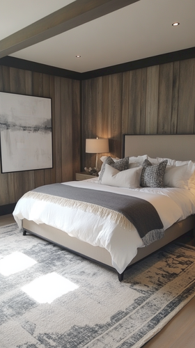 bedroom decor 4879.png