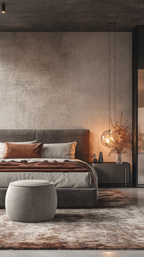 bedroom decor 4880.png