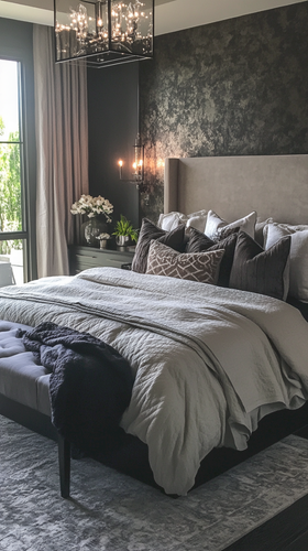 bedroom decor 4901.png