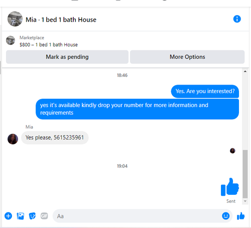 Screenshot 11.png