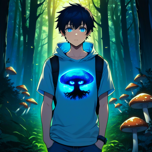 89225864795607597320688886924764.png