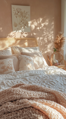 bedroom decor 4902.png