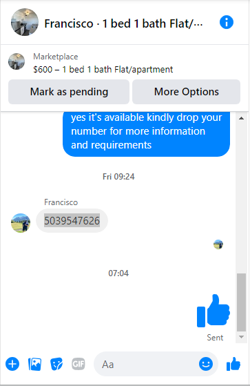 Screenshot 1.png