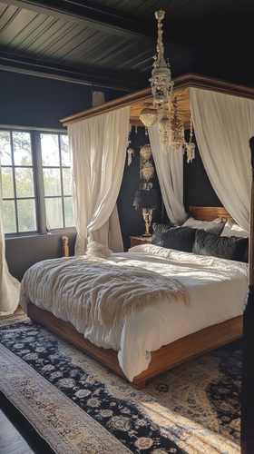 bedroom decor 4900.png
