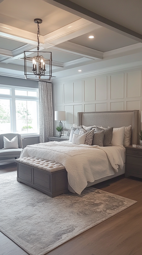 bedroom decor 4896.png
