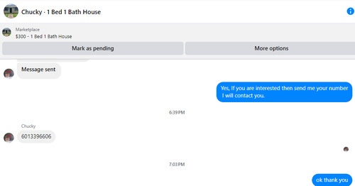 Screenshot 5.png
