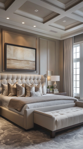 bedroom decor 4914.png