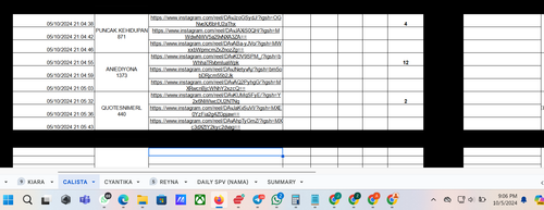 Screenshot 2024 10 05 210606.png