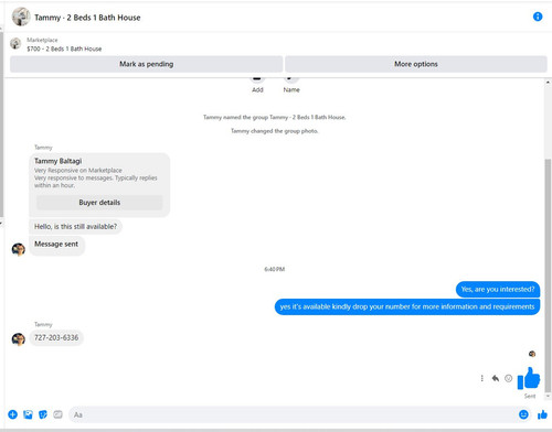 Screenshot 8.jpg
