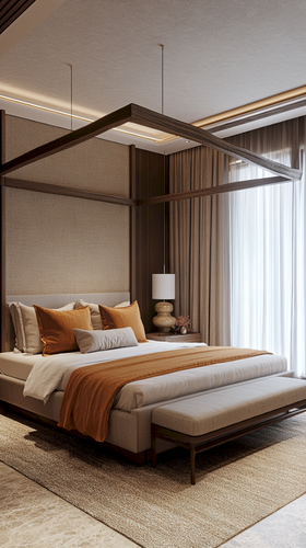 bedroom decor 4661.png