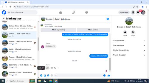Screenshot (2361).png