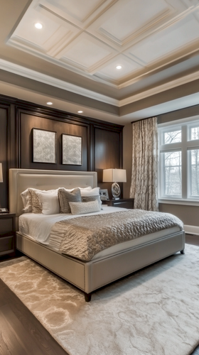 bedroom decor 4665.png