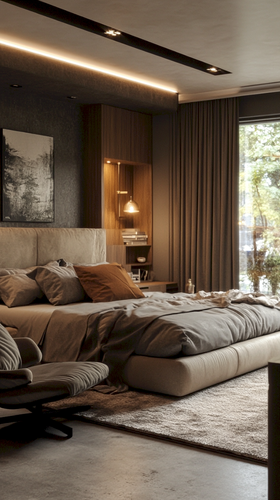 bedroom decor 4664.png
