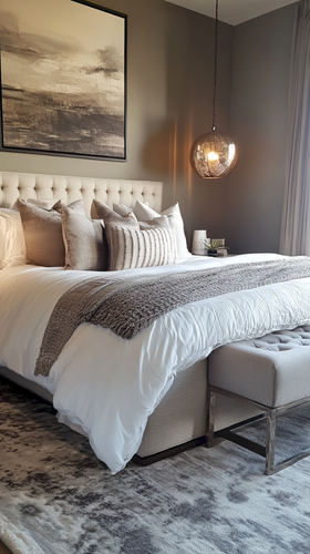 bedroom decor 4669.png