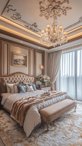bedroom decor 4836.png