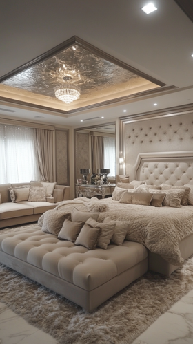 bedroom decor 4838.png
