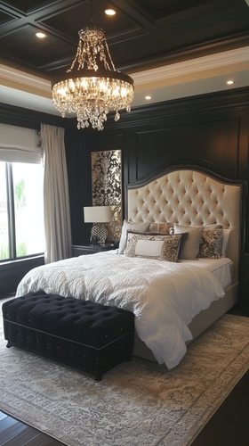 bedroom decor 4840.png